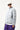 #color_ivory-2683