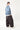#color_dark-gull-gray-26106