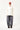 #color_ivory-2697