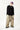 #color_black-2696