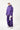 #color_ultra-violet-2670
