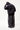 #color_black-26109