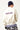 #color_ivory-26105
