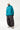#color_emerald-2640