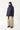 #color_blue-wing-teal-26103