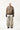 #color_chocolate-chip-26105