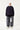 #color_midnight-blue-2618