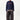 #color_pinkoi-navy-26101