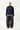 #color_pinkoi-navy-26101