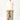 #color_ivory-26110