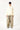 #color_ivory-26110