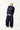 #color_pinkoi-navy-26102