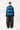 #color_dark-gray-process-blue-2619