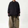 #color_black-2642