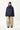 #color_blue-wing-teal-26103