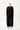 #color_black-2696