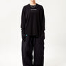 #color_black-2696