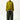 #color_perfect-pear-26110
