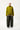 #color_perfect-pear-26110