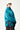 #color_ivory-2664