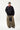 #color_black-26107
