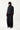#color_black-26112