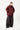 #color_burgundy-2601