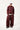 #color_burgundy-26101