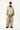 #color_pale-khaki-26107