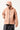 #color_dusty-pink-2648