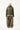#color_dark-olive-26109