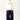 #color_ivory-2690