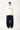 #color_ivory-2690