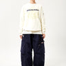 #color_ivory-2690