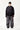 #color_black-26105
