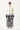 #color_ivory-26105
