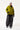#color_perfect-pear-26110