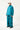 #color_emerald-2641