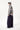#color_naval-academy-26106