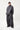 #color_dark-grey-2641