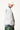 #color_ivory-2662