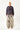#color_dark-gray-2690
