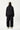 #color_black-2648