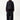 #color_black-26111