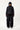 #color_black-26111
