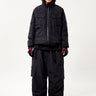 #color_black-26111