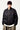#color_black-2675