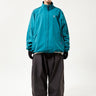 #color_emerald-2640