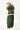 #color_deep-lichen-green-26108