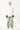 #color_ivory-2691